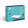 TP-Link Archer C50 AC1200 Dual Band Router Black